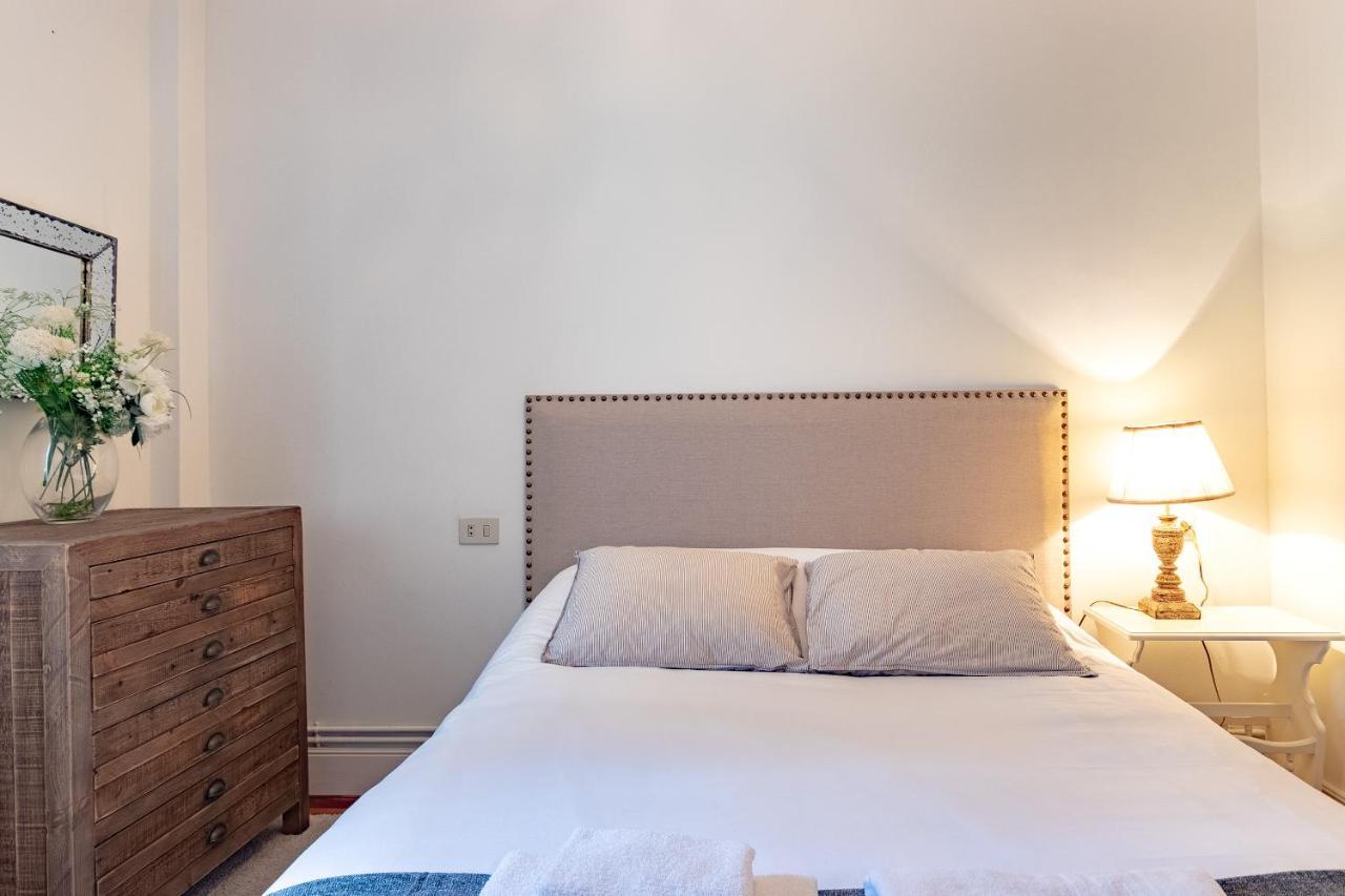 Bilbao Costa By Aston Apartamento *